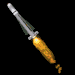 Raumfahrt 11kb