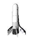 Raumfahrt 15kb