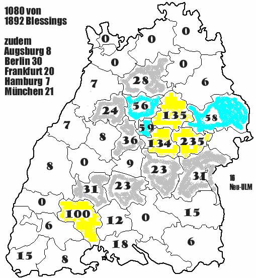 Namenstraeger Blessing 103 kb