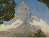 Matterhorn 47kb