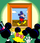 Micky 13kb