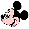Micky 6kb