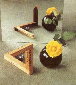 Tribar 18kb