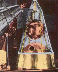 Raumfahrt01 4kb