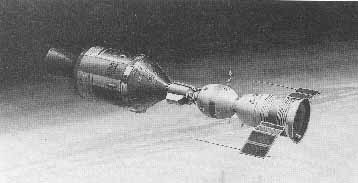 ASTP 9kb