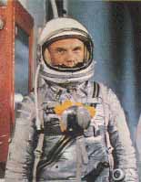 JohnGlenn 7kb