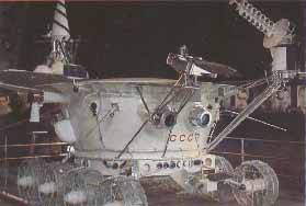 Lunochod 9kb