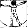 Adam v. Leonardo 23kb