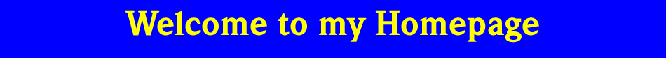 Idenity Graphic
