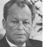 Brandt 78kb
