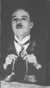 chaplin 43kb