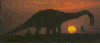 Dino 24kb