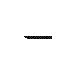 Webmaster