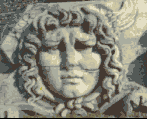 Ephesus 9kb