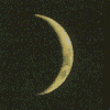 Mond 52kb