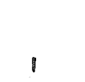 Falter 10kb