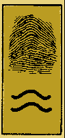 Fingerabdruck 12kb