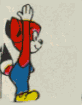 Foxi 37kb