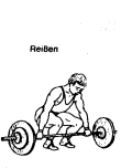 Gewichtheber 14kb