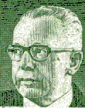 Heinemann 90kb