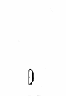 Insekt 16kb