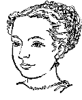 Katzfrau 37kb