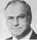 Kohl 55kb