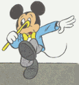 Micky 22kb