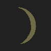 Mond 6kb