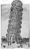 Pisa 19kb