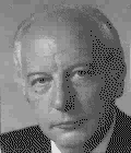 Scheel 60kb