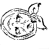 Vexierbild1 12kb