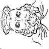 Vexierbild2 15kb