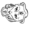 Vexierbild3 13kb